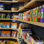 kirtasiye-raf-sistemleri (64)